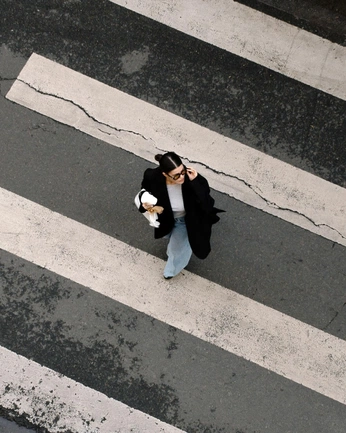 A cover of "Yo" cluster. The owner is soyjazz. The cluster consists of 7 elements.