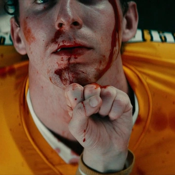 A cover of "ScreenShot" cluster. The owner is ksmr9. The cluster consists of 45 elements.