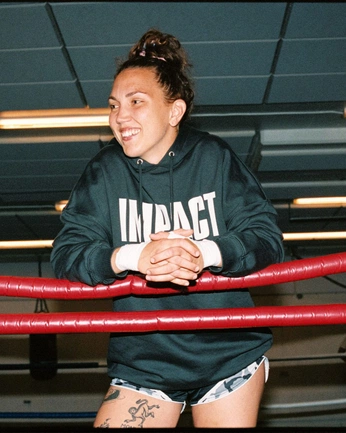 A cover of "11" cluster. The owner is palebluepixels. The cluster consists of 16 elements.