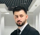 huseyinbarman