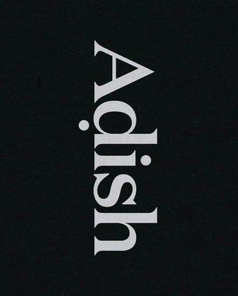 A cover of "ideas" cluster. The owner is ethetique. The cluster consists of 3 elements.