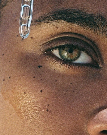 A cover of "Skin Radience" cluster. The owner is auriastudio. The cluster consists of 3 elements.