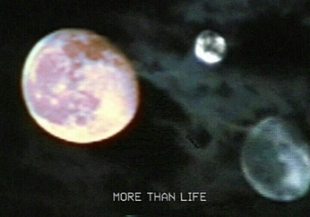 A cover of "feeling" cluster. The owner is johnny2909. The cluster consists of 32 elements.