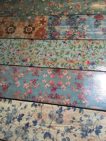 A cover of "future home" cluster. The owner is finnthehuman157. The cluster consists of 38 elements.