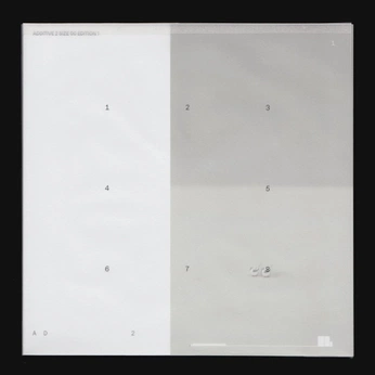 A cover of "2025 design" cluster. The owner is dashawakeup. The cluster consists of 1 element.