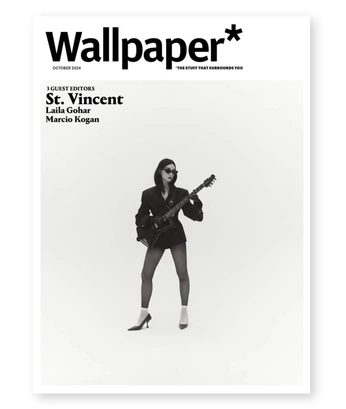 A cover of "Full Collections" cluster. The owner is davinch. The cluster consists of 36 elements.