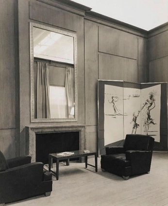 A cover of "팍와" cluster. The owner is xirius. The cluster consists of 13 elements.