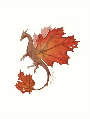 A cover of "Range" cluster. The owner is ghostofwhenever. The cluster consists of 80 elements.