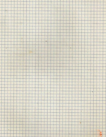 A cover of "paper texture" cluster. The owner is maratorresg. The cluster consists of 22 elements.