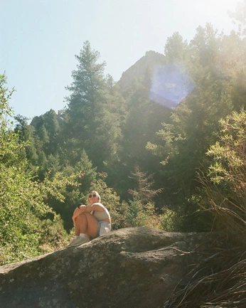 A cover of "Explore" cluster. The owner is tbharbord. The cluster consists of 13 elements.