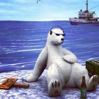 A cover of "Pfp" cluster. The owner is man33. The cluster consists of 13 elements.