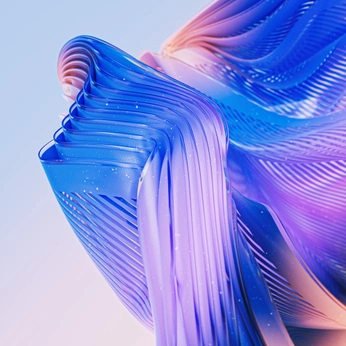 A cover of "3D" cluster. The owner is mparadela. The cluster consists of 2 elements.