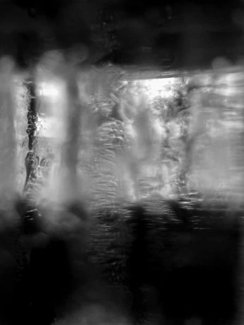 A cover of "b&w" cluster. The owner is yiulsky. The cluster consists of 218 elements.