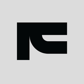 A cover of "logos." cluster. The owner is l.shirley. The cluster consists of 3 elements.