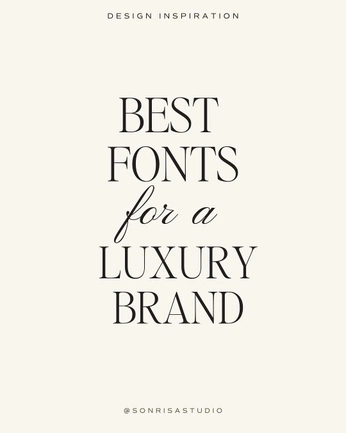 A cover of "Cream" cluster. The owner is walabi. The cluster consists of 8 elements.