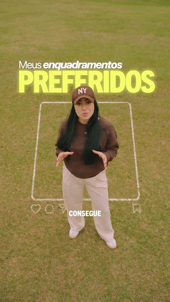 A cover of "Photo Direction" cluster. The owner is bortoli. The cluster consists of 2 elements.