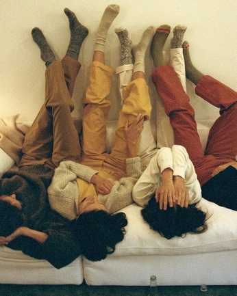 A cover of "digital photography" cluster. The owner is oranjay.y. The cluster consists of 36 elements.