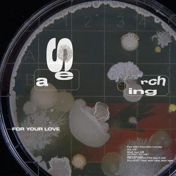 A cover of "graphic design" cluster. The owner is intlxathlete. The cluster consists of 59 elements.