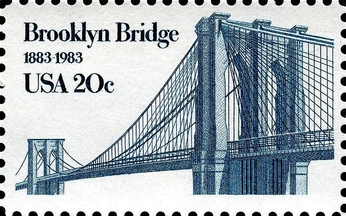 A cover of "Stickers" cluster. The owner is shark22. The cluster consists of 1 element.