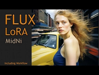 A cover of "Comfy" cluster. The owner is melsmneyan. The cluster consists of 1 element.