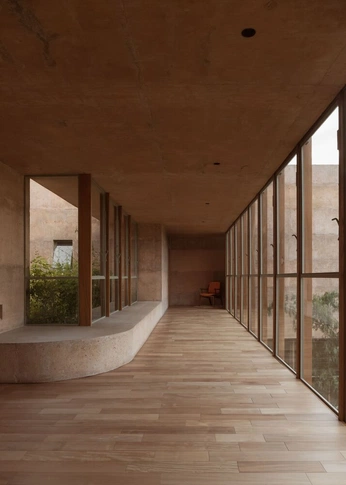 A cover of "places/things" cluster. The owner is underoath. The cluster consists of 2 elements.