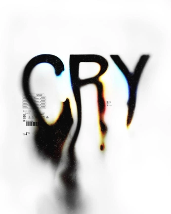 A cover of "D+J2" cluster. The owner is davidgieling. The cluster consists of 93 elements.