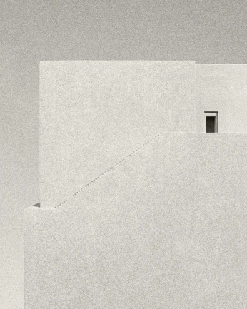 A cover of "건축" cluster. The owner is momioo. The cluster consists of 5 elements.