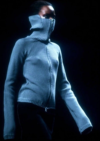 A cover of "photography" cluster. The owner is svenvranjes. The cluster consists of 11 elements.