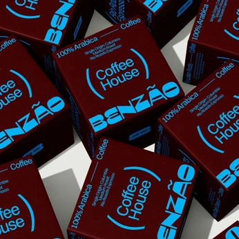 A cover of "Bocas" cluster. The owner is papayafordragons. The cluster consists of 41 elements.