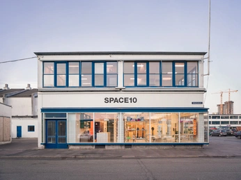 A cover of "Resources" cluster. The owner is alejandrodfc. The cluster consists of 7 elements.