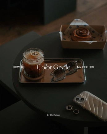 A cover of "PHOTO/AD" cluster. The owner is ramesa. The cluster consists of 13 elements.