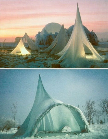 A cover of "CINEMATIC" cluster. The owner is itsyeil. The cluster consists of 45 elements.