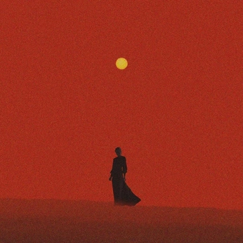 A cover of "Big Brain Cluster (BBC)" cluster. The owner is bopin. The cluster consists of 197 elements.