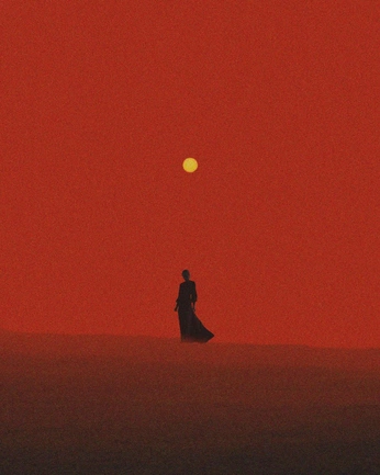 A cover of "Z" cluster. The owner is kaptaanz. The cluster consists of 1 element.