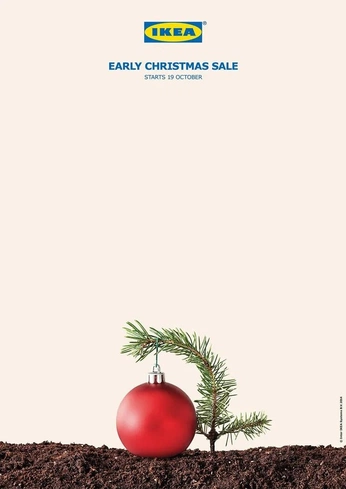 A cover of "Random stuff" cluster. The owner is krypio. The cluster consists of 15 elements.