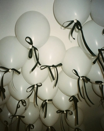 A cover of "Prep school" cluster. The owner is littleb3ar. The cluster consists of 1 element.