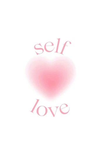 A cover of "2025 Vision Board" cluster. The owner is ghealey. The cluster consists of 62 elements.