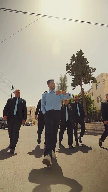 A cover of "Halawa" cluster. The owner is izzy5000. The cluster consists of 1 element.