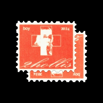 A cover of "gustav" cluster. The owner is tavtav. The cluster consists of 6 elements.