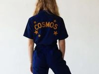 A cover of "clothe" cluster. The owner is djkimgbundle. The cluster consists of 107 elements.