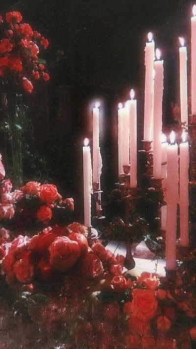 Cover of Kore the Maiden collection