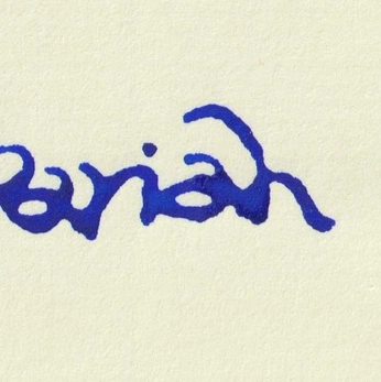 A cover of "font" cluster. The owner is ccallisto. The cluster consists of 12 elements.