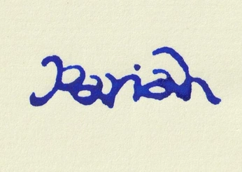 A cover of "Logo / branding" cluster. The owner is avgerinos. The cluster consists of 10 elements.