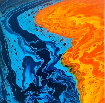 A cover of "ALCMY Petrol" cluster. The owner is shoedoggydog. The cluster consists of 3 elements.