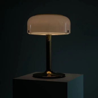 A cover of "lghts" cluster. The owner is janulis. The cluster description is "illuminating objects". The cluster consists of 31 elements.