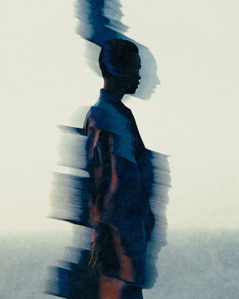 A cover of "Gemini" cluster. The owner is more.venus. The cluster consists of 12 elements.