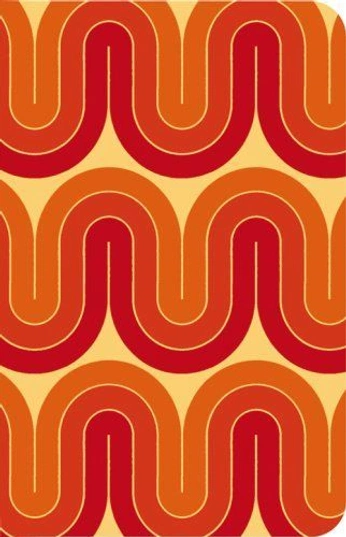 A cover of "70's retro" cluster. The owner is shinzogaming. The cluster consists of 5 elements.