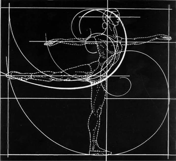 A cover of "🖤" cluster. The owner is mxchellee. The cluster consists of 92 elements.