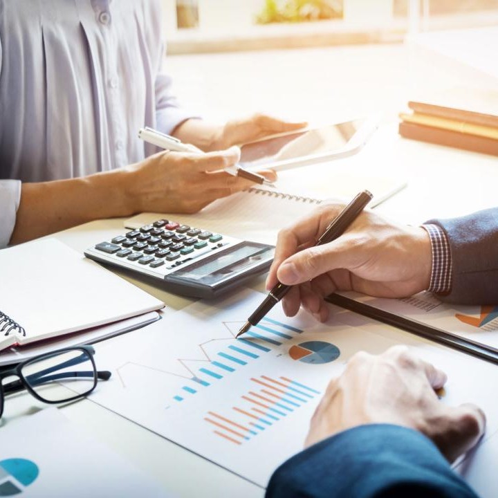 Best GMB Ranking Service Strategies for Local Businesses