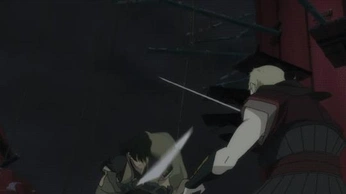 A cover of "animee" cluster. The owner is marinelly. The cluster consists of 4 elements.